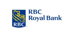 rbc unlimited chequing account.